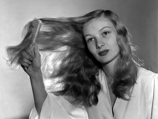 Veronica Lake pic #251169