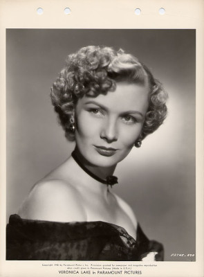 photo 9 in Veronica gallery [id266120] 2010-05-24 00:00:00