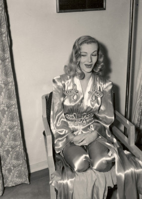 photo 16 in Veronica Lake gallery [id367103] 2011-03-03 00:00:00