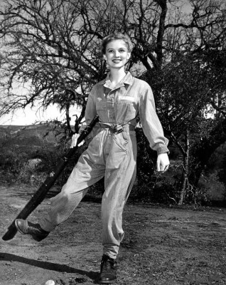 Veronica Lake pic #270362