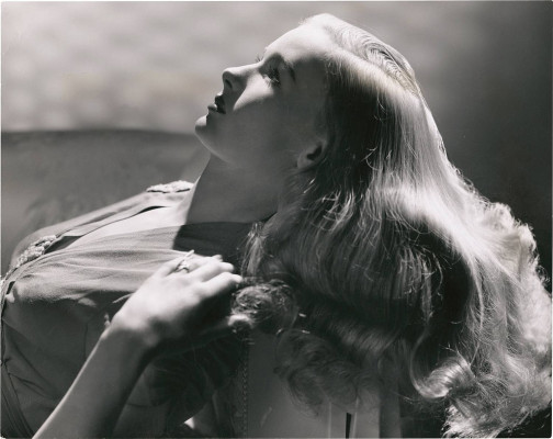 photo 6 in Veronica gallery [id339868] 2011-01-12 00:00:00