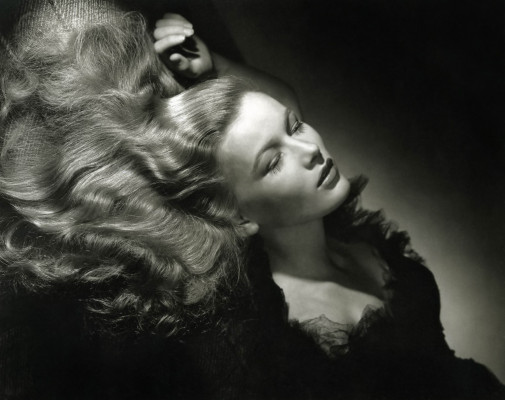 photo 4 in Veronica Lake gallery [id189313] 2009-09-23 00:00:00