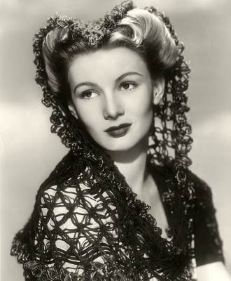 photo 27 in Veronica gallery [id362666] 2011-02-22 00:00:00