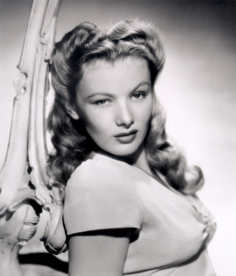 photo 28 in Veronica Lake gallery [id189319] 2009-09-23 00:00:00