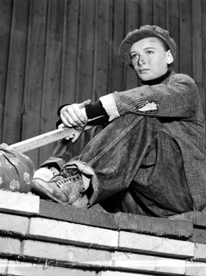 photo 14 in Lake gallery [id251171] 2010-03-22 00:00:00