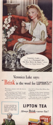 photo 10 in Lake gallery [id376733] 2011-03-25 00:00:00