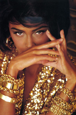 Veronica Webb pic #320978