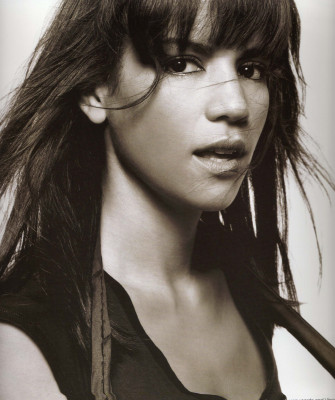 Veronica Webb pic #293202