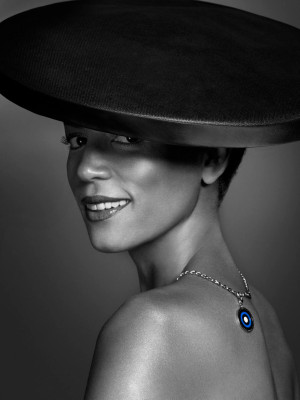 Veronica Webb pic #291593