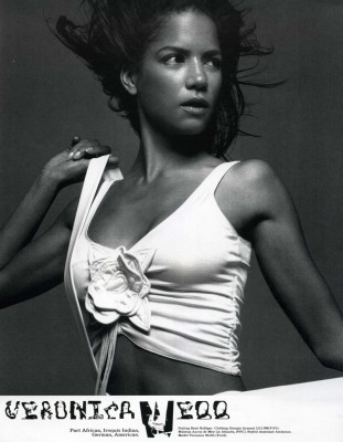 Veronica Webb pic #324604