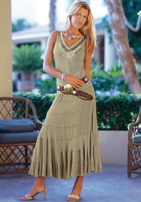 Veronika Varekova pic #327366