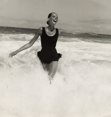 photo 4 in Veruschka von Lendorff gallery [id250546] 2010-03-19 00:00:00