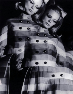 photo 27 in Veruschka gallery [id508540] 2012-05-08 00:00:00
