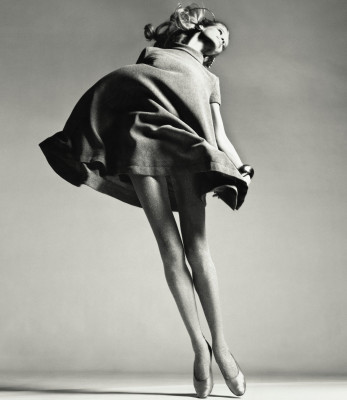 Veruschka von Lendorff pic #500171