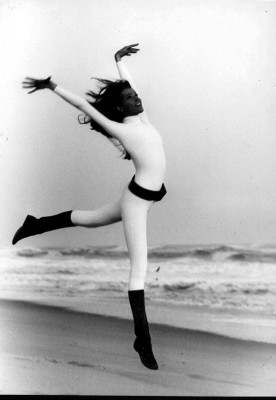 photo 15 in Veruschka gallery [id505529] 2012-05-01 00:00:00