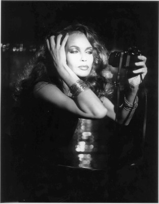 photo 27 in Veruschka von Lendorff gallery [id503876] 2012-04-30 00:00:00