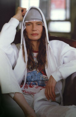 photo 25 in Veruschka gallery [id104921] 2008-07-21 00:00:00