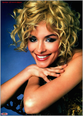 photo 23 in Viagra gallery [id38858] -0001-11-30 00:00:00