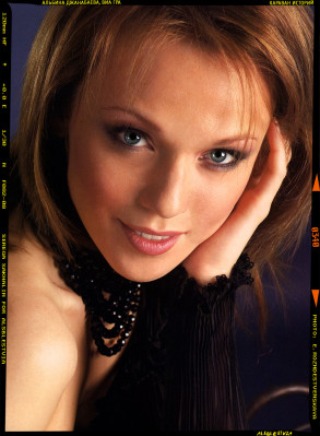 photo 25 in Viagra gallery [id37279] -0001-11-30 00:00:00