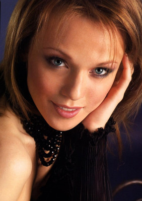 photo 16 in Viagra gallery [id130013] 2009-01-21 00:00:00