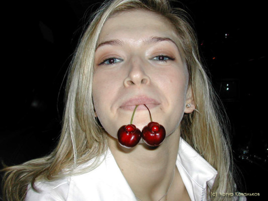 Viagra pic #16028