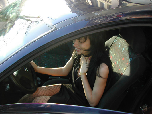 Viagra pic #16034