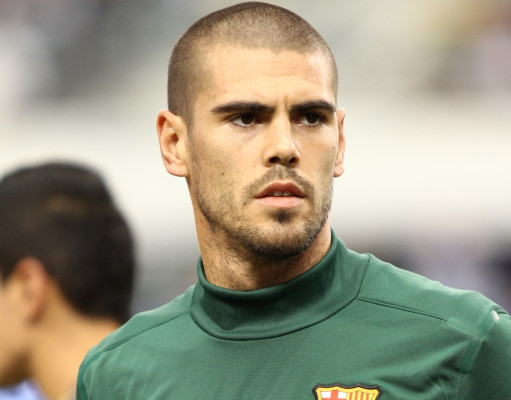photo 6 in Victor Valdes  gallery [id473004] 2012-03-01 00:00:00