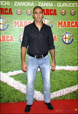 photo 5 in Victor Valdes  gallery [id473003] 2012-03-01 00:00:00