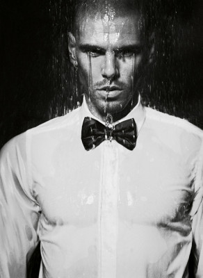photo 5 in Victor Valdes  gallery [id473363] 2012-03-02 00:00:00