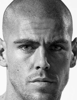 Victor Valdes  pic #641657