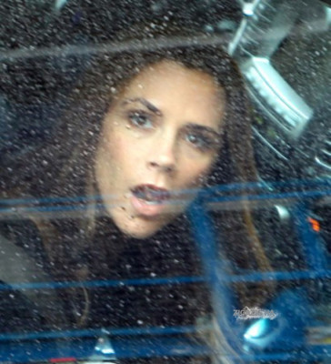 Victoria Beckham pic #484442