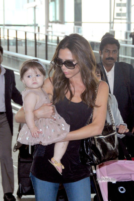 photo 17 in Victoria Beckham gallery [id504364] 2012-04-30 00:00:00