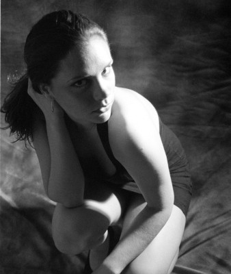 photo 28 in Beckham gallery [id296579] 2010-09-16 00:00:00