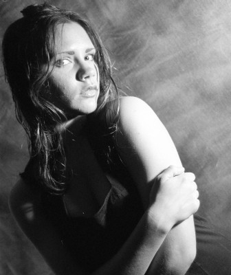 photo 27 in Victoria Beckham gallery [id296580] 2010-09-16 00:00:00