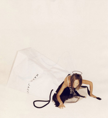 photo 14 in Victoria Beckham gallery [id297034] 2010-09-17 00:00:00