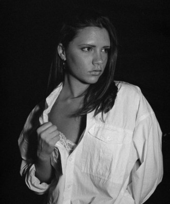 photo 29 in Victoria Beckham gallery [id296578] 2010-09-16 00:00:00