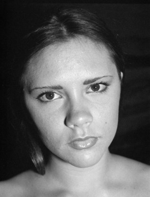 Victoria Beckham pic #296577