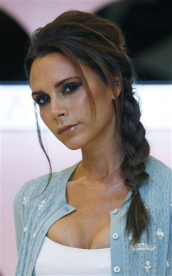 photo 20 in Beckham gallery [id504361] 2012-04-30 00:00:00