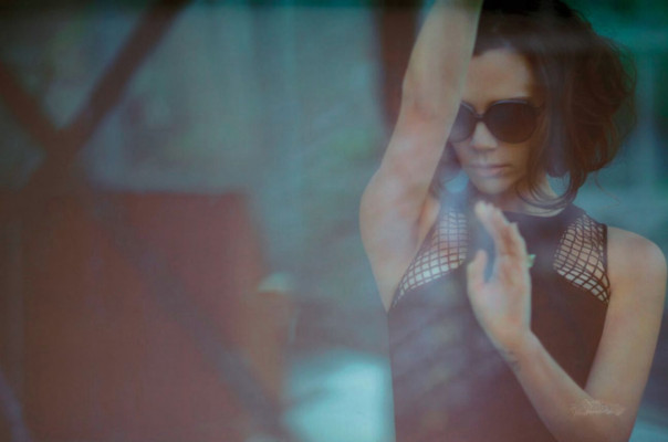 Victoria Beckham pic #471305