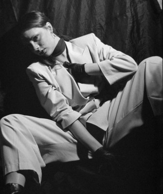 Victoria Beckham pic #296572