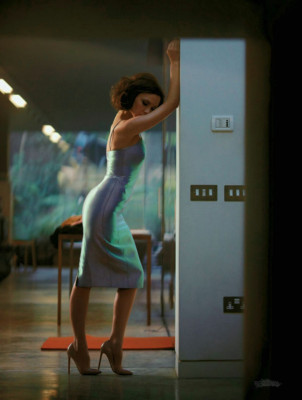 Victoria Beckham pic #471303