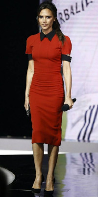 photo 11 in Victoria Beckham gallery [id646985] 2013-07-06 00:00:00