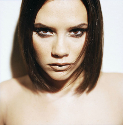 photo 23 in Beckham gallery [id148819] 2009-04-13 00:00:00