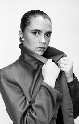 Victoria Beckham pic #488182