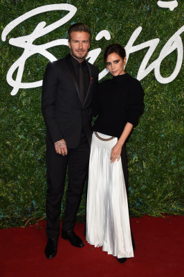 Victoria Beckham pic #777502