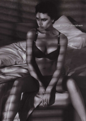 Victoria Beckham pic #246870