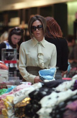 Victoria Beckham pic #158207