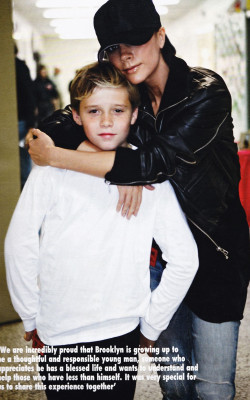 photo 28 in Victoria Beckham gallery [id216457] 2009-12-03 00:00:00