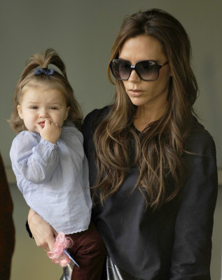 Victoria Beckham pic #575639