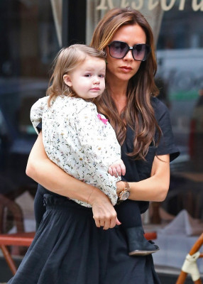 Victoria Beckham pic #575634